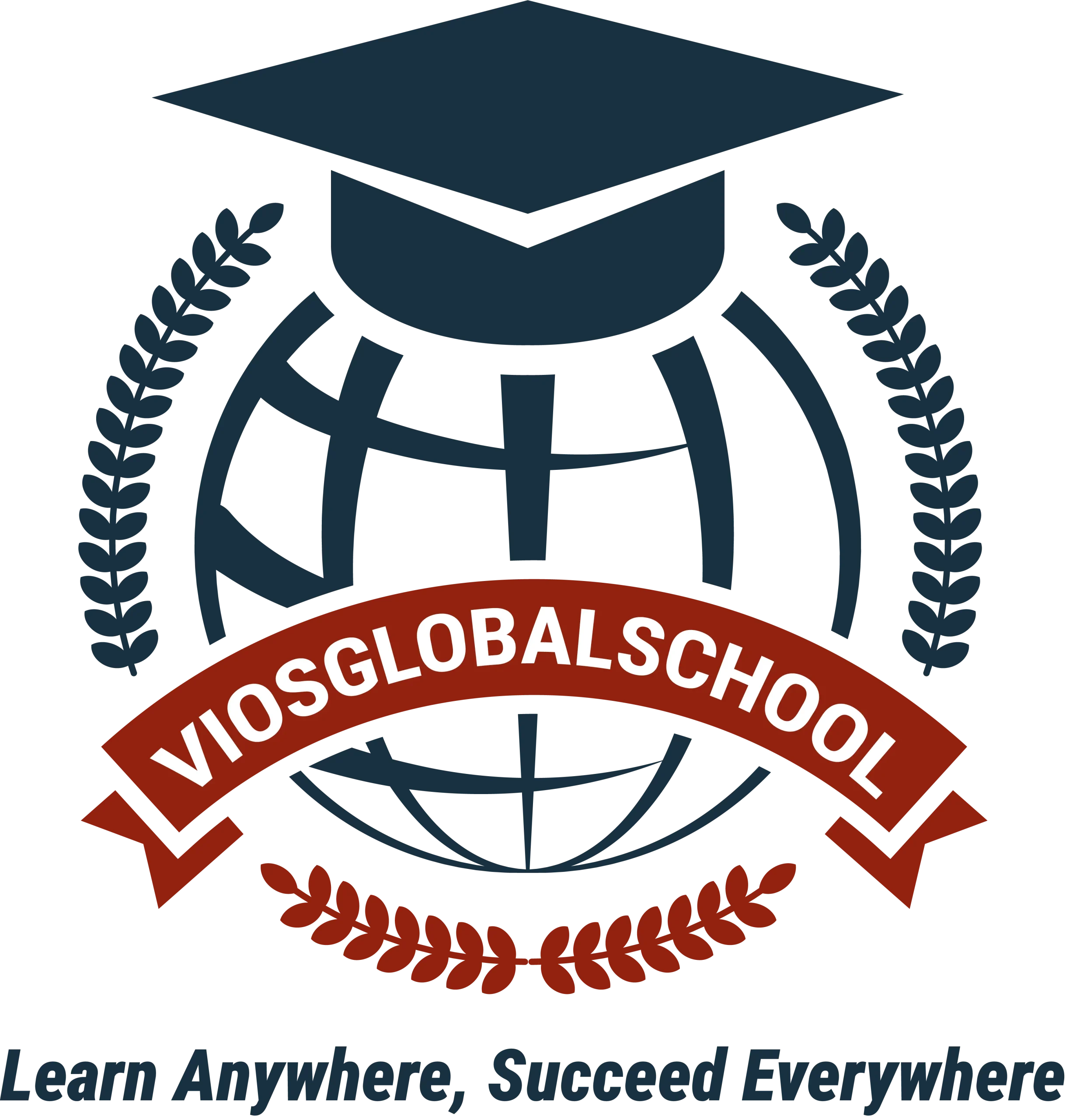 VIOS GLOBAL SCHOOL